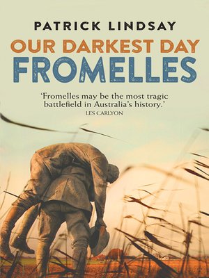 Fromelles - ebook